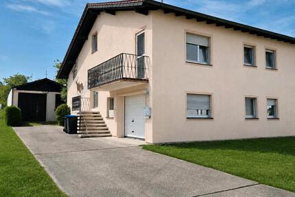 Haus Gersheim - 6 Zimmer, 160 m&sup2;, 299.999&euro; | Angebot:27535698