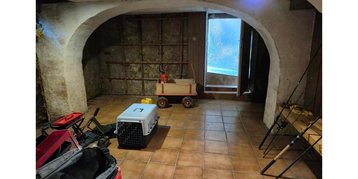 Einfamilienhaus Ottweiler - 149.000&euro; | Angebot:26131721