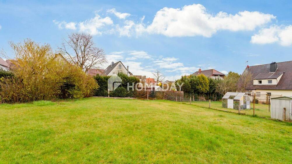 Einfamilienhaus Ramstein-Miesenbach Miesenbach - 8 Zimmer, 350 m&sup2;, 695.000&euro; | Angebot:26157237