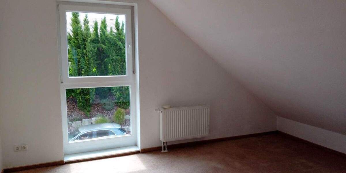 Einfamilienhaus Erzenhausen - 5 Zimmer, 164 m&sup2;, 449.000&euro; | Angebot:25691164