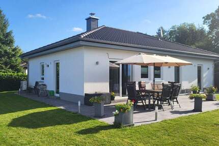 Haus Windsberg Windsberg - 4 Zimmer, 108 m&sup2;, 379.000&euro; | Angebot:25680376