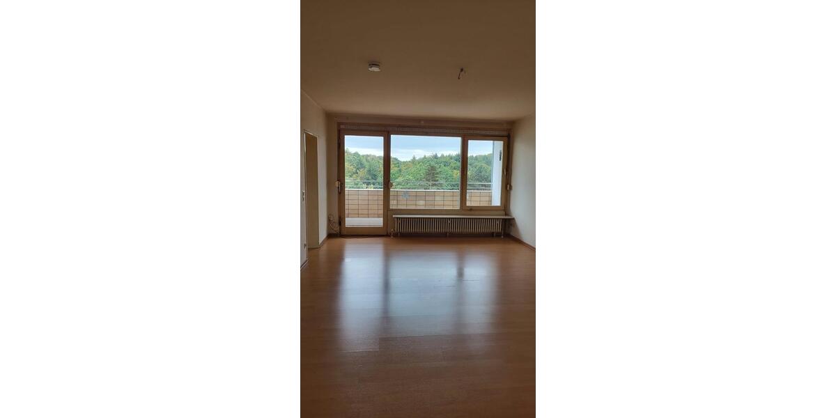 Etagenwohnung Saarbrücken Dudweiler - 3 Zimmer, 80 m&sup2;, 125.000&euro; | Angebot:27260864