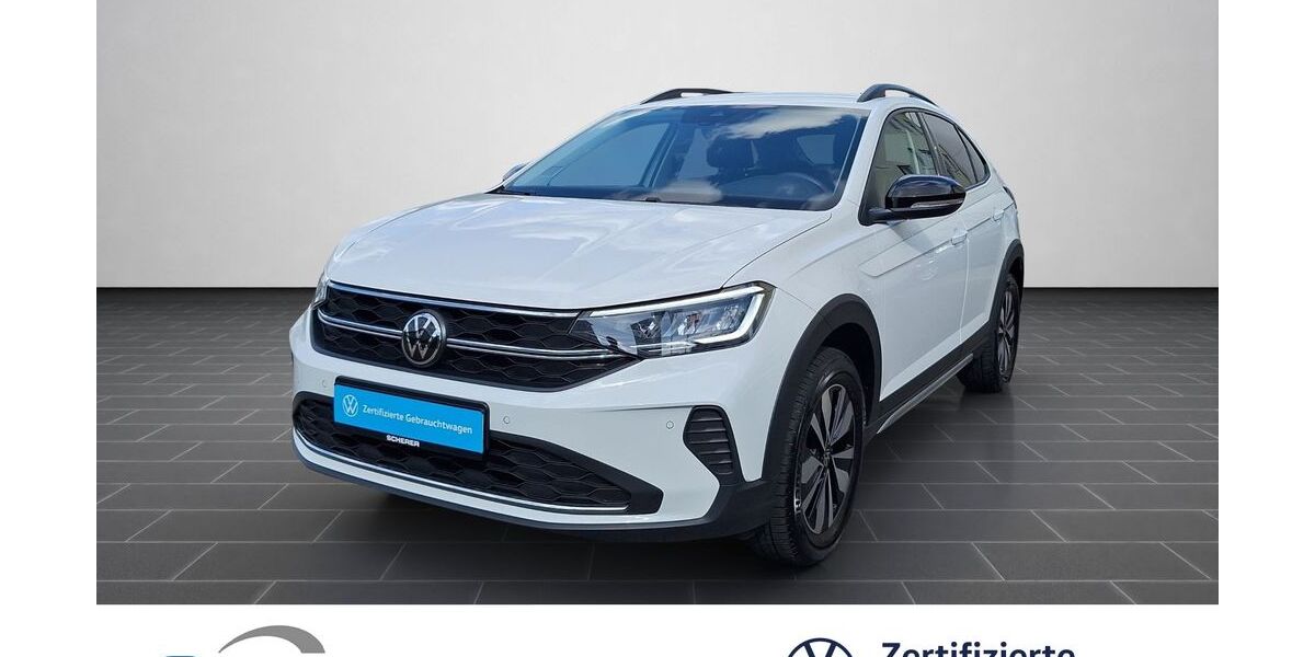 VW Taigo 26.834 km 18.800 &euro; Saarbrücken 66121