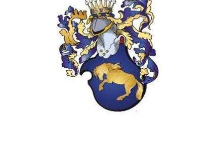 Wohnung Schönenberg-Kübelberg Kübelberg - 3 Zimmer, 80 m&sup2;, 305.532&euro; | Angebot:25684716