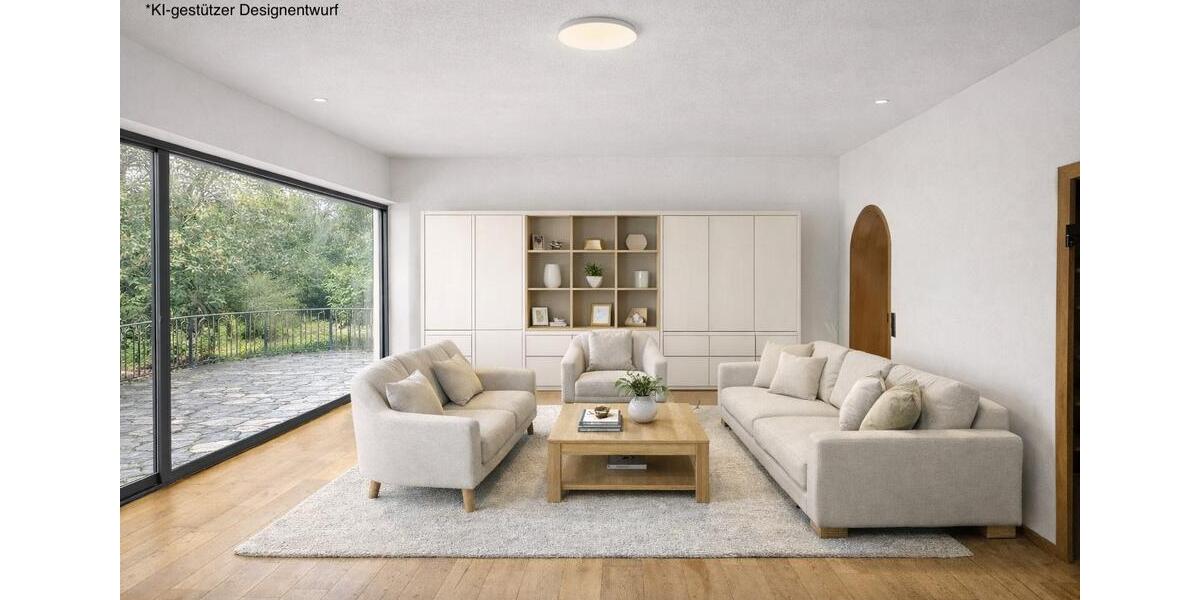 Einfamilienhaus Schiffweiler - 8 Zimmer, 233 m&sup2;, 249.000&euro; | Angebot:26130029