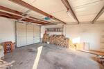 Einfamilienhaus Homburg - 6 Zimmer, 170 m&sup2;, 429.000&euro; | Angebot:26919457