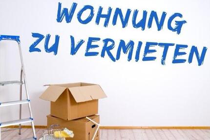 Wohnung Homburg - 2 Zimmer, 85 m&sup2;, 1.250&euro; | Angebot:25963316