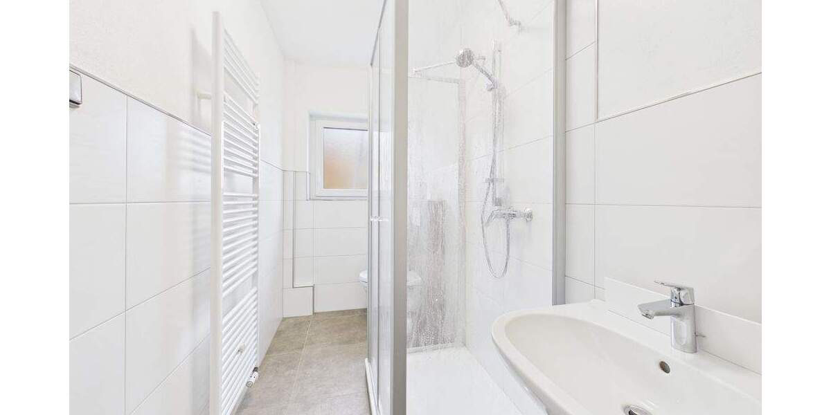 Einfamilienhaus Riegelsberg - 4 Zimmer, 103 m&sup2;, 230.000&euro; | Angebot:25820471