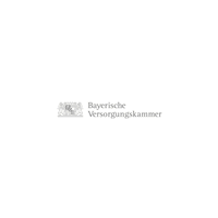 Einkaufsachbearbeiter (m/w/x) TRUCKTEC Automotive GmbH Sankt Ingbert 66386