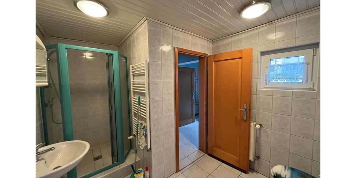 Bungalow Pirmasens Niedersimten - 2.5 Zimmer, 51 m&sup2;, 550&euro; | Angebot:26008564