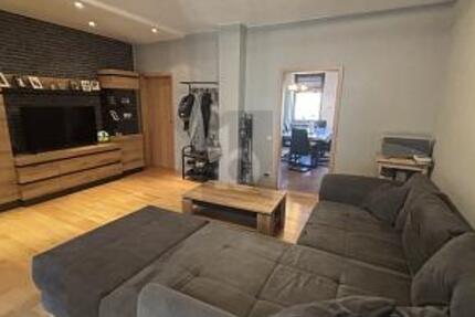 TOP PREIS!, RENOVIERT, MODERN MIT VIEL POTENTIAL - Haus Eppelborn | Angebot:26857743