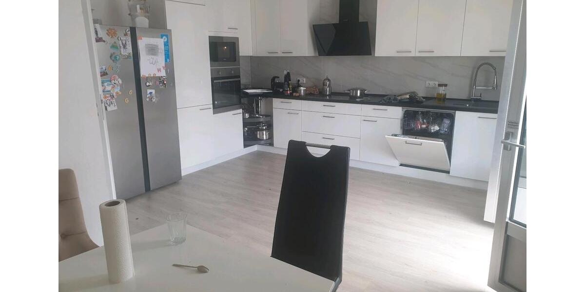 Mehrfamilienhaus, Wohnhaus Homburg - 9 Zimmer, 247 m&sup2;, 280.000&euro; | Angebot:26659180