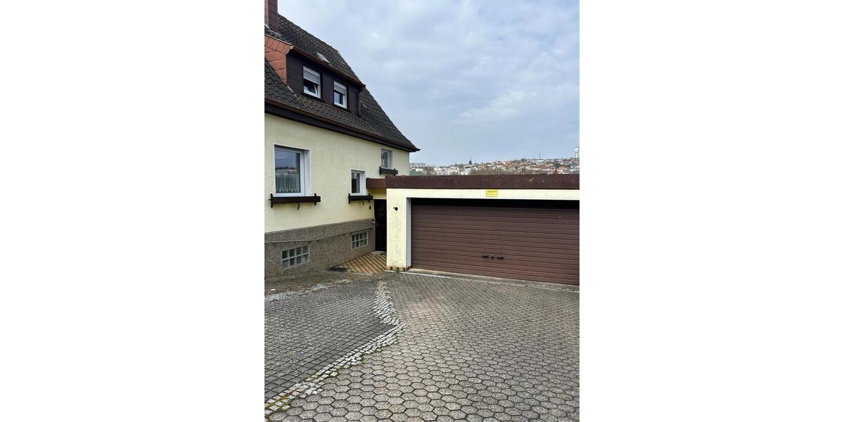 Doppelhaushälfte Sulzbach (Saar) - 5 Zimmer, 140 m&sup2;, 297.000&euro; | Angebot:25900946