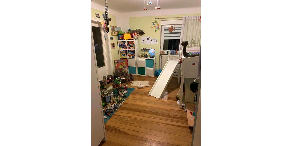 Einfamilienhaus Saarbrücken Scheidt - 5 Zimmer, 120 m&sup2;, 159.000&euro; | Angebot:26089467