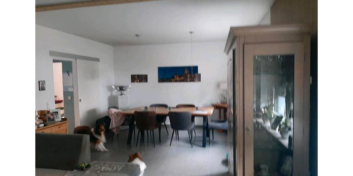 Einfamilienhaus Homburg - 3 Zimmer, 130 m&sup2;, 355.000&euro; | Angebot:26918964