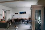 Einfamilienhaus Homburg - 3 Zimmer, 130 m&sup2;, 355.000&euro; | Angebot:26918964