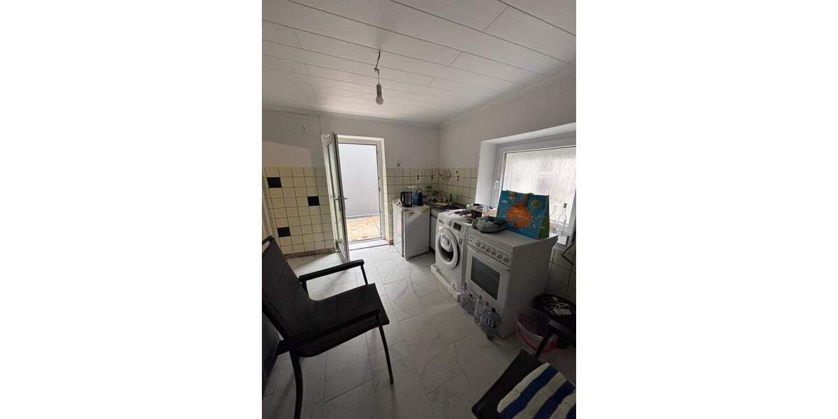 Grundstück Pirmasens Erlenbrunn - 115.000&euro; | Angebot:25745677