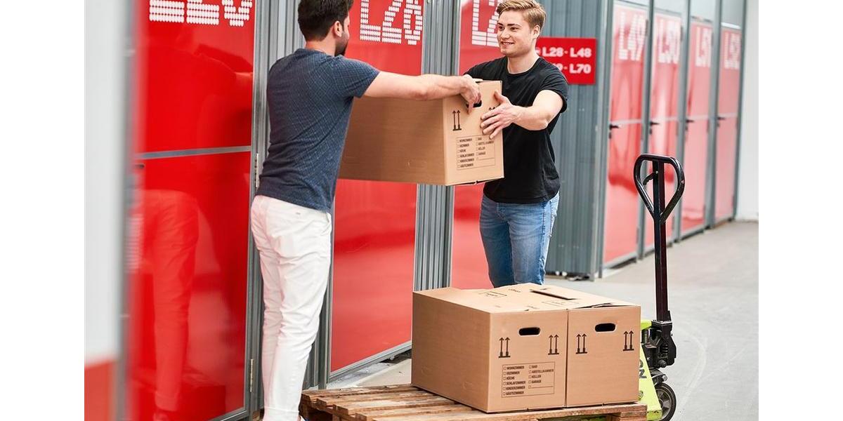 Gewerbeobjekt Saarbrücken Kieselhumes - 99&euro; | Angebot:14128564