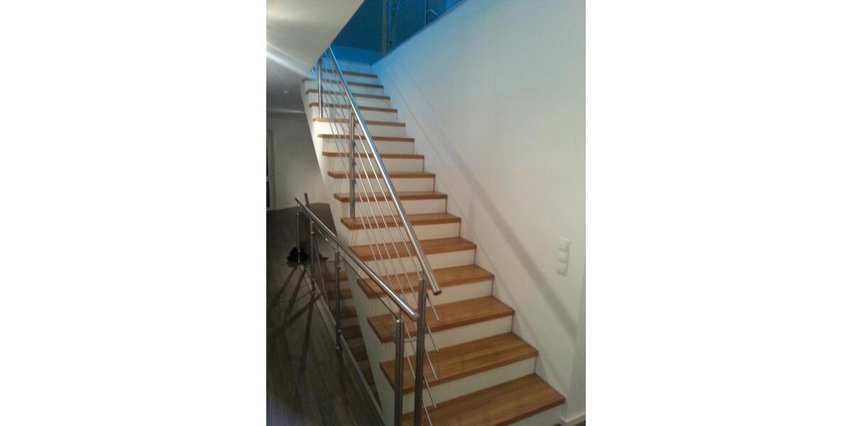 Mehrfamilienhaus, Wohnhaus Bruchmühlbach-Miesau Miesau - 10 Zimmer, 416 m&sup2;, 799.000&euro; | Angebot:25752397