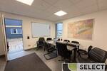 Einfamilienhaus Schiffweiler Landsweiler - 1.190.000&euro; | Angebot:26694664