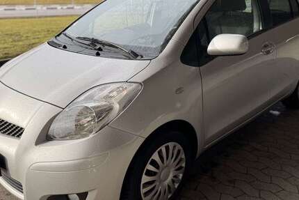 Daihatsu Charade 68.000 km 6.950 &euro; Zweibrücken 66482