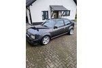 Opel Kadett E 141.000 km 15.199 &euro; Neunkirchen 66538