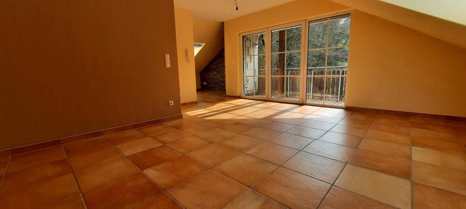 Etagenwohnung Hermersberg - 10 Zimmer, 102 m&sup2;, 199.000&euro; | Angebot:24469860