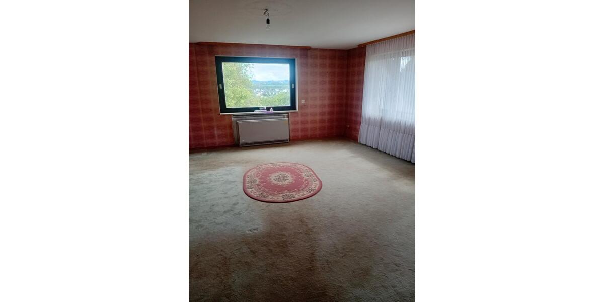 Einfamilienhaus Heusweiler - 8 Zimmer, 220 m&sup2;, 338.000&euro; | Angebot:26702835