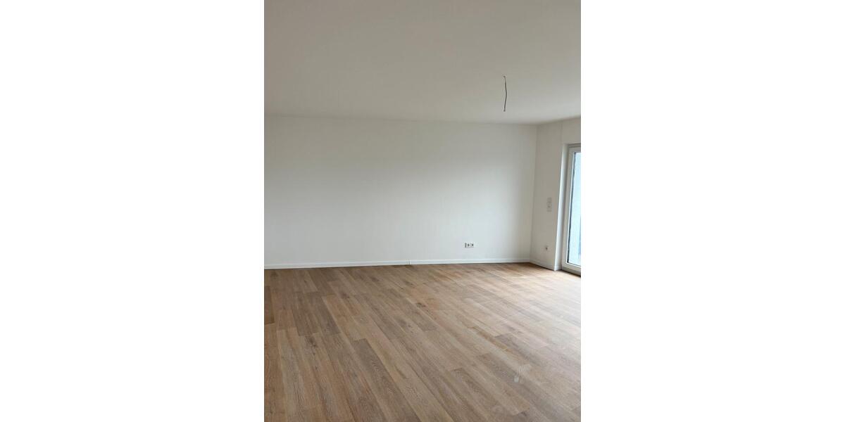 Etagenwohnung Pirmasens Niedersimten - 2 Zimmer, 64 m&sup2;, 650&euro; | Angebot:25234831