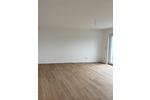 Etagenwohnung Pirmasens Niedersimten - 2 Zimmer, 64 m&sup2;, 650&euro; | Angebot:25234831