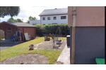 Einfamilienhaus Bexbach - 4 Zimmer, 125 m&sup2;, 230.000&euro; | Angebot:26806870
