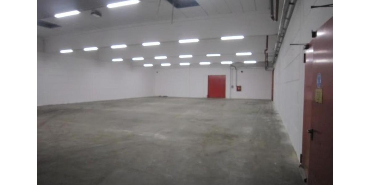 Gewerbeobjekt Blieskastel - 1.485&euro; | Angebot:25757581