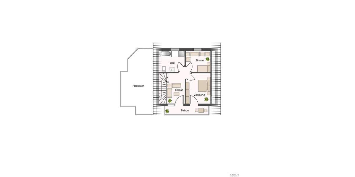 Einfamilienhaus Rutsweiler am Glan - 8 Zimmer, 232 m&sup2;, 239.000&euro; | Angebot:25684604