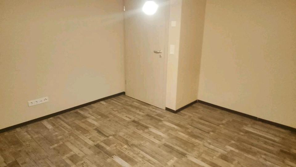 Bungalow Gersheim - 5 Zimmer, 130 m&sup2;, 355.000&euro; | Angebot:26919455