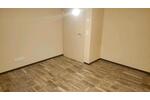 Bungalow Gersheim - 5 Zimmer, 130 m&sup2;, 355.000&euro; | Angebot:26919455