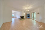 Einfamilienhaus Ramstein-Miesenbach Ramstein - 6 Zimmer, 160 m&sup2;, 440.000&euro; | Angebot:26684580