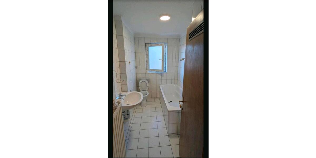 Etagenwohnung Neunkirchen - 3 Zimmer, 60 m&sup2;, 720&euro; | Angebot:25787268