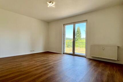 Wohnung Saarbrücken Dudweiler - 1 Zimmer, 26 m&sup2;, 83.800&euro; | Angebot:27496953