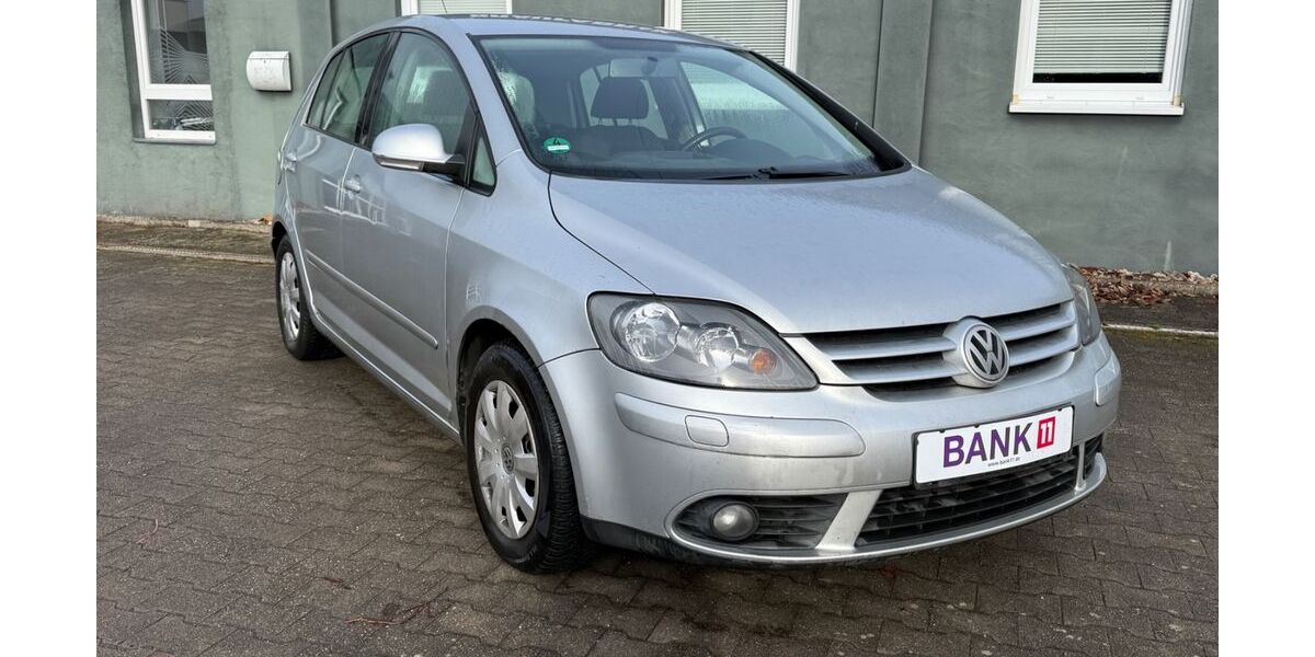 VW Golf 167.000 km 3.290 &euro; Sankt. Wendel 66606