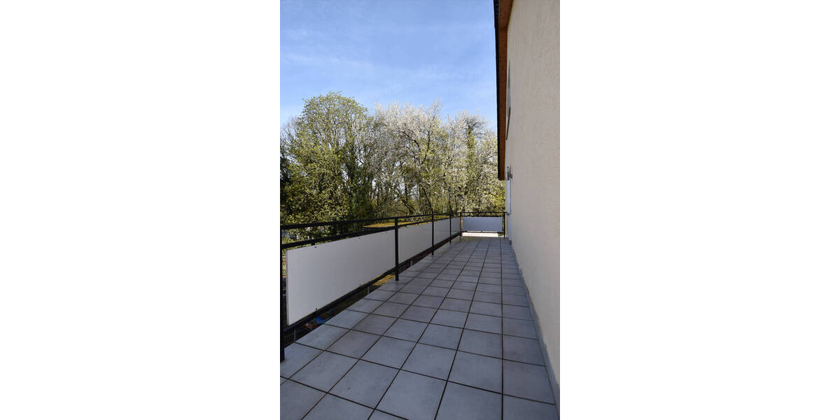 Einfamilienhaus Pirmasens Innenstadt - 7 Zimmer, 235 m&sup2;, 399.000&euro; | Angebot:25799105