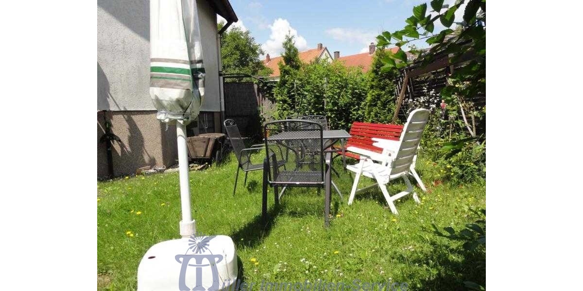 Topgepflegtes 1- bis 2-Familienhaus in Bexbach - Einfamilienhaus Bexbach | Angebot:20764137