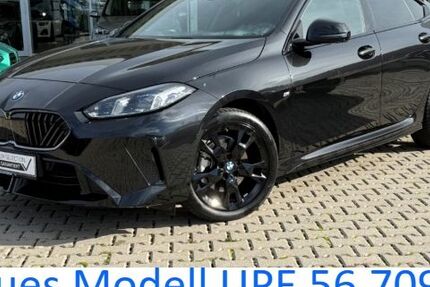 BMW 220 Gran Coupé 25.990 km 34.675 &euro; Landstuhl 66849