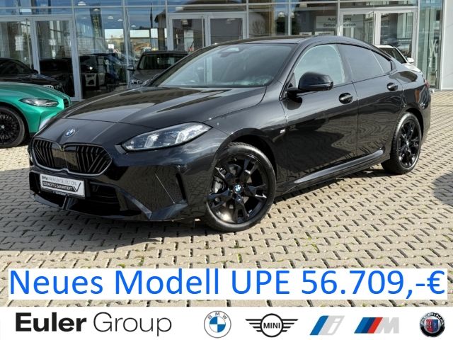 BMW 220 Gran Coupé 25.990 km 34.675 &euro; Landstuhl 66849