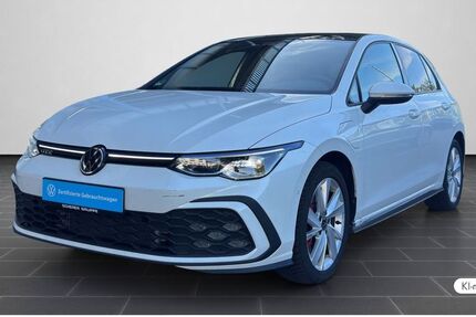 VW Golf 42.550 km 26.990 &euro; Saarbrücken 66115