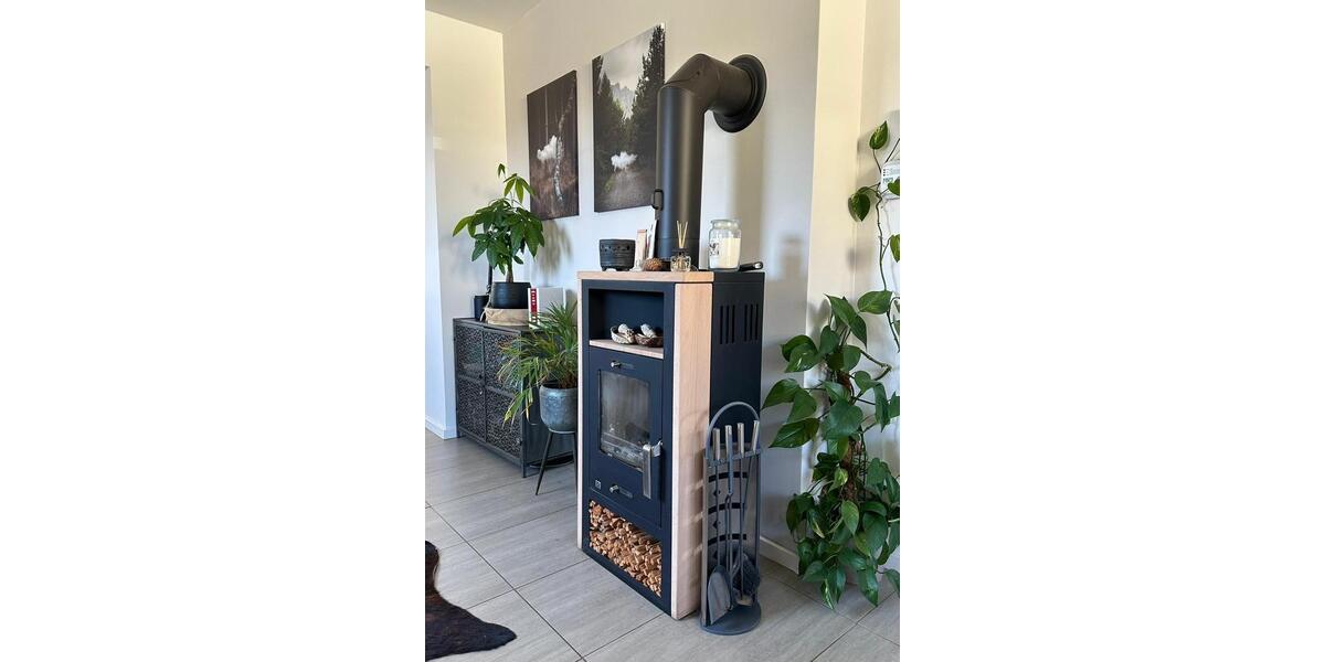 Einfamilienhaus Riegelsberg - 3 Zimmer, 175 m&sup2;, 425.000&euro; | Angebot:26707103