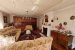 Mehrfamilienhaus, Wohnhaus Homburg-Kirrberg Kirrberg - 1 Zimmer, 250 m&sup2;, 580.000&euro; | Angebot:26879402