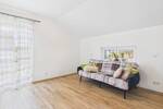 Mehrfamilienhaus, Wohnhaus Illingen / Hüttigweiler Hüttigweiler - 6 Zimmer, 181 m&sup2;, 580.000&euro; | Angebot:26500250