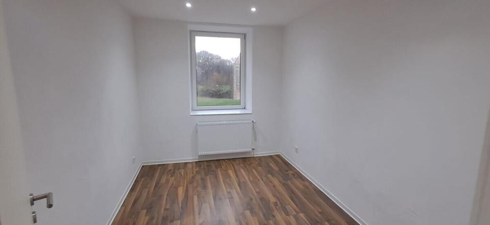 Erdgeschoßwohnung Sankt Wendel - 1 Zimmer, 70 m&sup2;, 750&euro; | Angebot:26169005