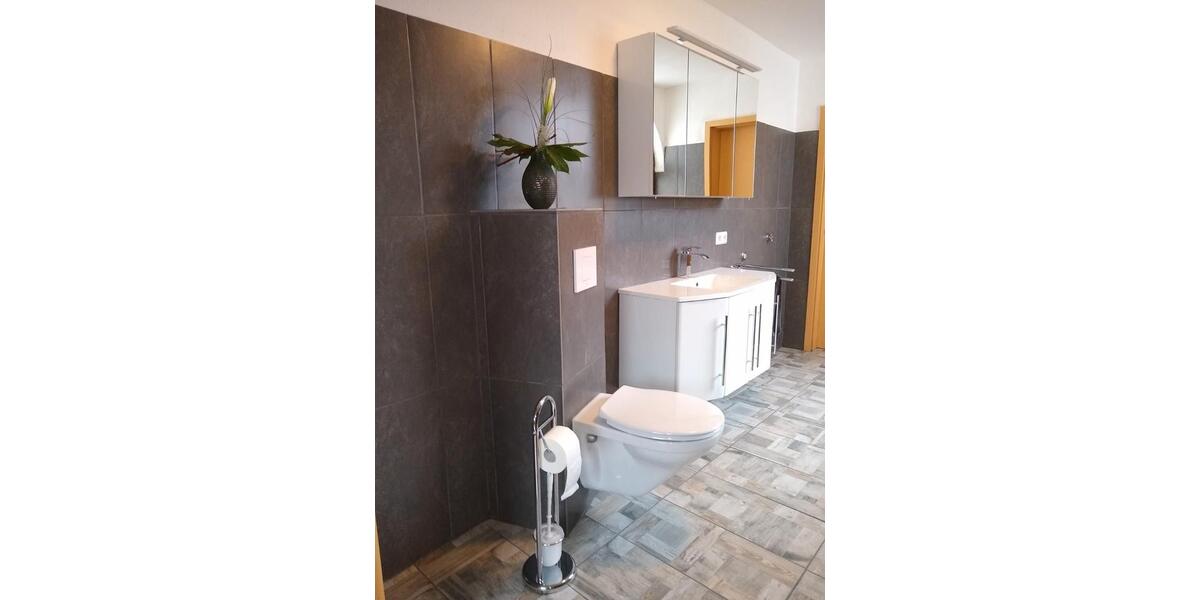 Mehrfamilienhaus, Wohnhaus Marpingen - 6 Zimmer, 181 m&sup2;, 350.000&euro; | Angebot:26272838