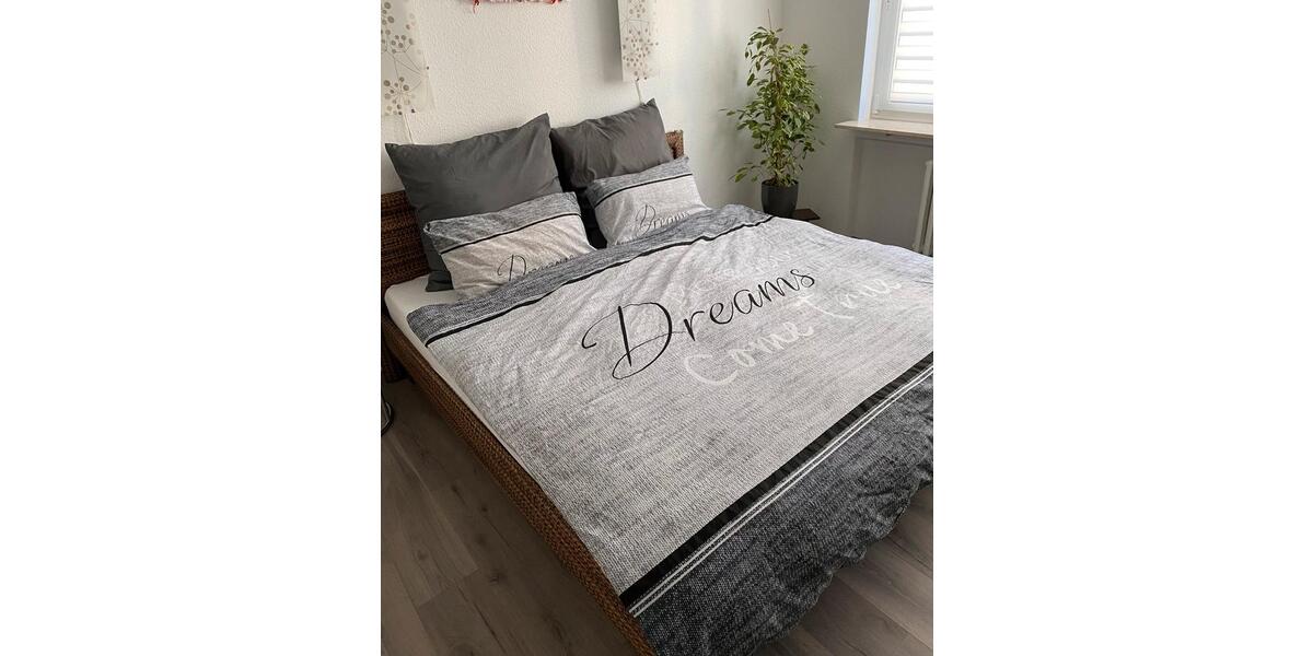 Erdgeschoßwohnung Sankt Ingbert - 4 Zimmer, 100 m&sup2;, 259.000&euro; | Angebot:26151728